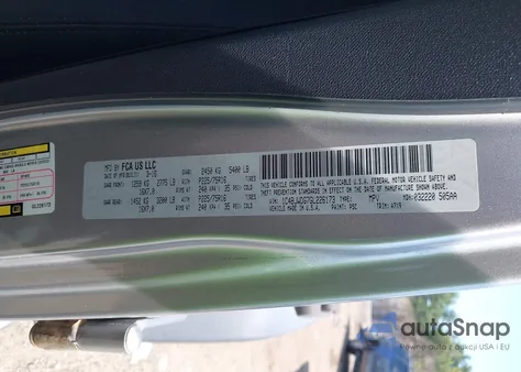 2016 Jeep Wrangler Unlimited Sport из США, поврежденный, VIN 1C4BJWDG7GL226173